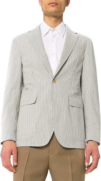 americanas ralph lauren hombre