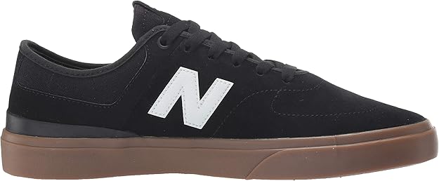 new balance 379 black gum