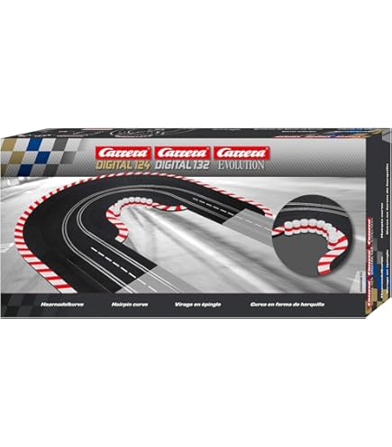 カレラ Digital132/124 ポジションタワー 20030357 完成品 wgteh8f カレラ Digital132/124 ポジションタワー 20030357 完成品 wgteh8f