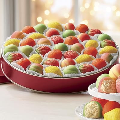 Delightful swiss colony com Buy Marzipan From The Swiss Colony Online In Lebanon B005glkbo8