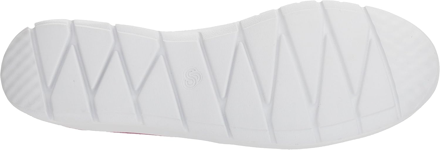 clarks cloudsteppers step allena lo