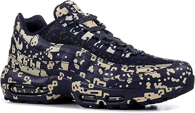 Nike Air Max 95 Mens : Up to 70% off - Buy Nike Shoes at Suzukinozomu.com