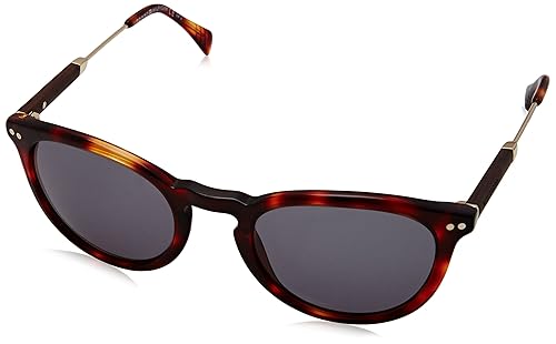 TOMMY HILFIGER TH 1198/S 455RO Sonnenbrille 51 mm