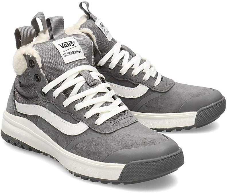 vans ultrarange amazon
