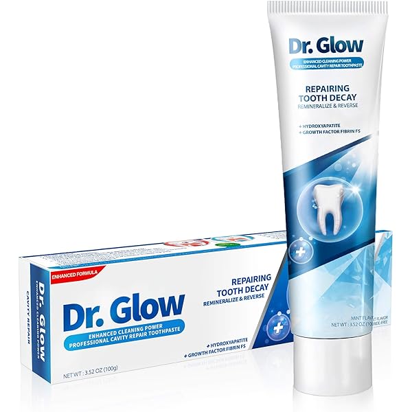 DENTAL ARMOR Jelly デンタルアーマー Products – Armor Dental
