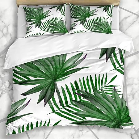 Get Literie inspire plage Free