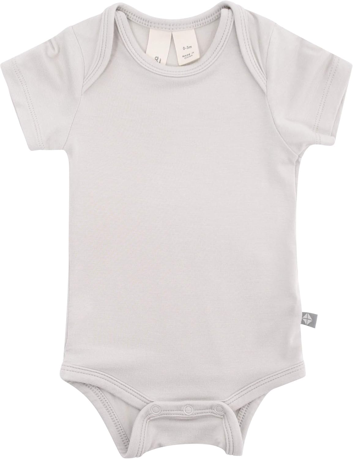 soft bamboo baby clothes