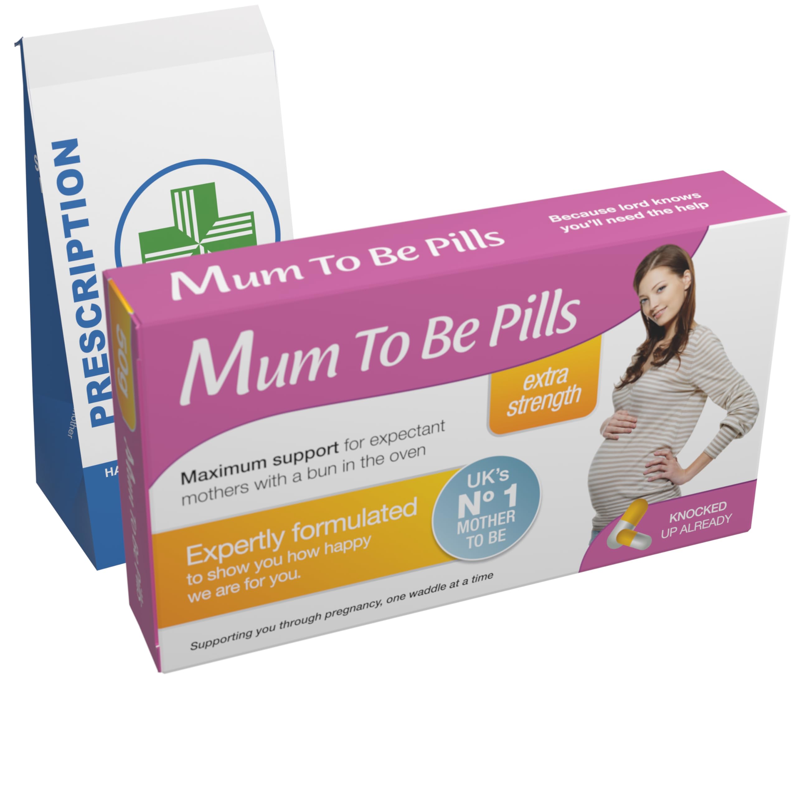 New Mum To Be Jelly Beans, Funny Thoughtful Gift for New Parents, Postpartum Present for her, Baby Shower Newborn Gifts, Expectant Mummy Pamper Gift