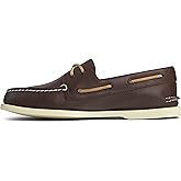 Sperry Men's Authentic Original 2-Eye Boat Shoe