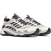 Merrell Mens Moab Speed 2 GTX | Hiking Shoes