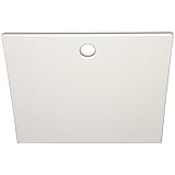 engel 65 quart cooler