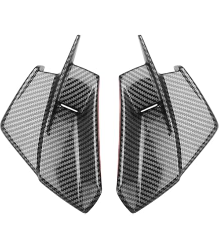 For Kawasaki Ninja ZX-25R 2020 2021 2022 Fairings ZX25R 20