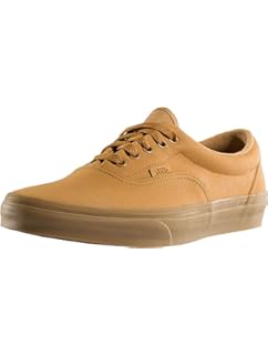 vans vansbuck