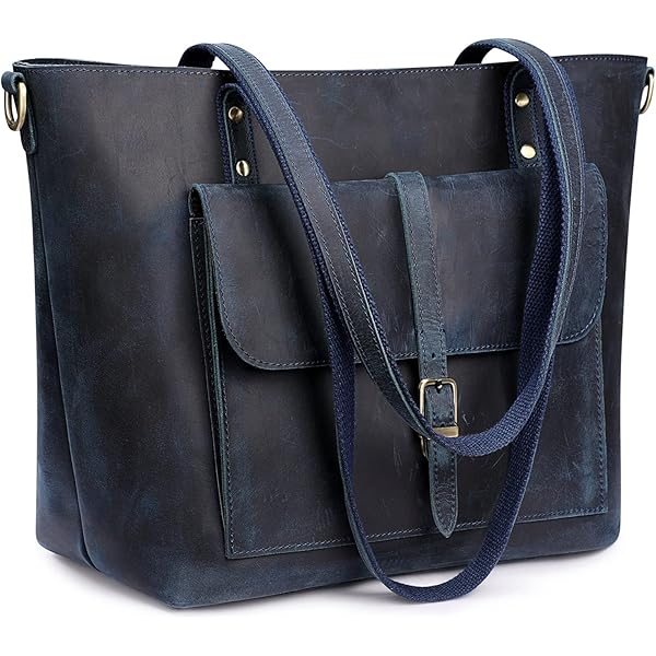 バッグ 00s archive design real leather bag Authentic Vintage Designer Handbags | Break. Archive – Break Archive