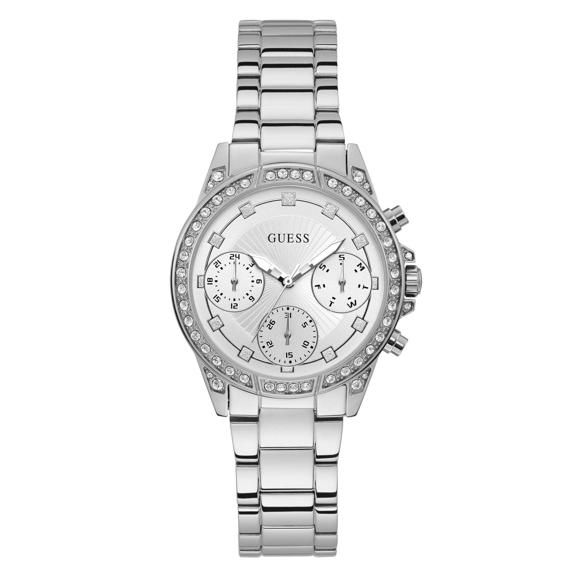 Guess - Woman Analogical W1293L1