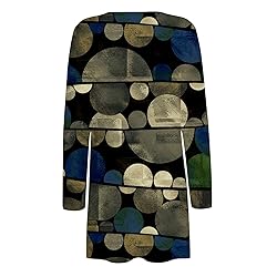 Dressy Jackets For Women Over Dress Cardigans For