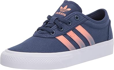 adidas adi ease amazon