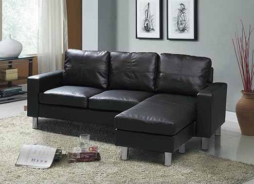 amazon sofas baratos
