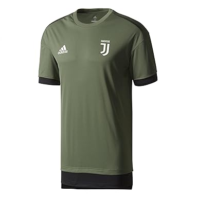 maglia adidas uomo 2017