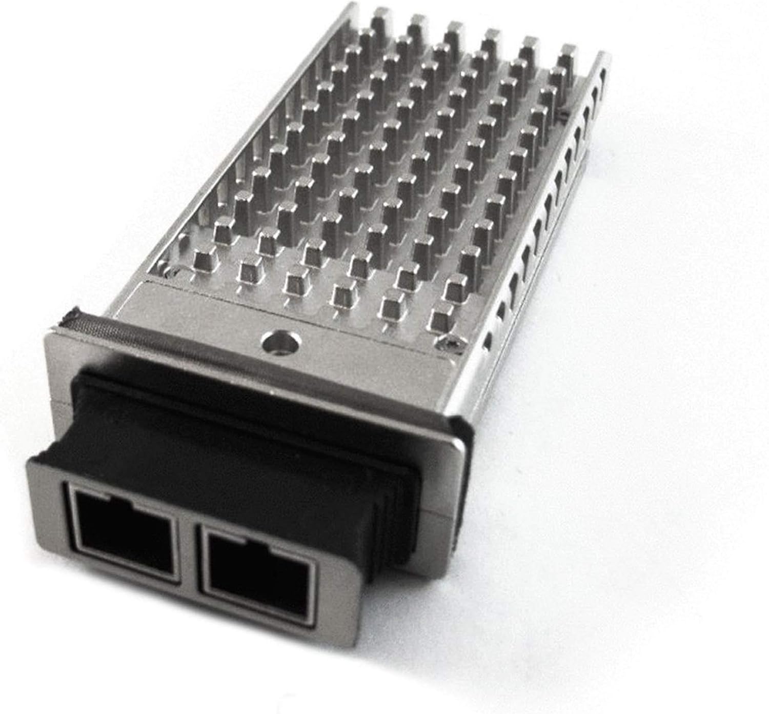 Трансивер cisco x2-10gb-sr. Cisco 10gbase-lx4 x2. X 2 module. Cisco x2-10gb-sr. Cisco 10gb cx4.