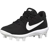 zapatos de beisbol nike