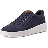 Rockport Mens Lite Court