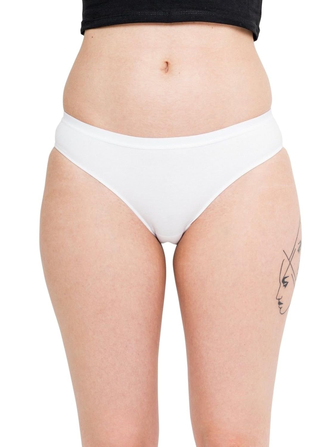 real men wear panties tumblr