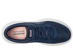 Skechers Women's Max Cushioning Endeavour Canova