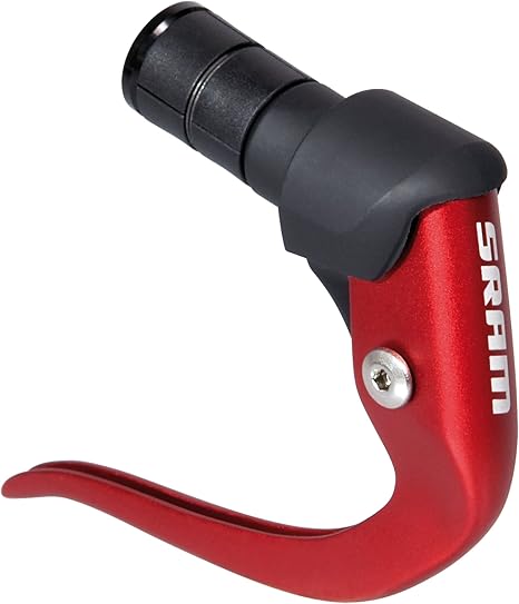 sram tt 500