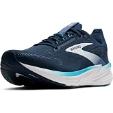Brooks Men&rsquo;s Revel 8 Running Shoe