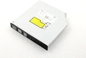 OEM Genuine Dell Inspiron One 2020 Dvd +/- Rw Drive GTA0N V3171