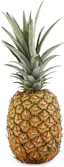 Gold Pineapple, 1 Each