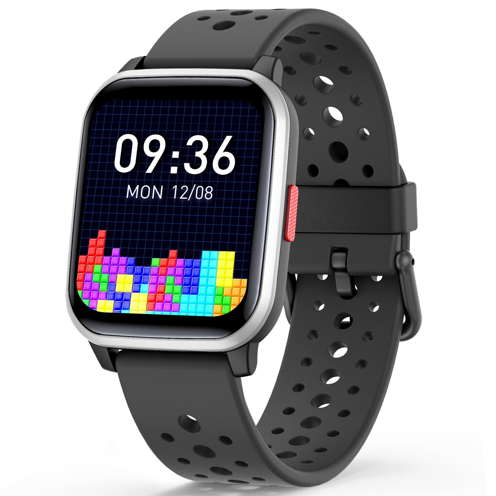 Butele Kids Smart Watch Girls Boys, SmartWatch for