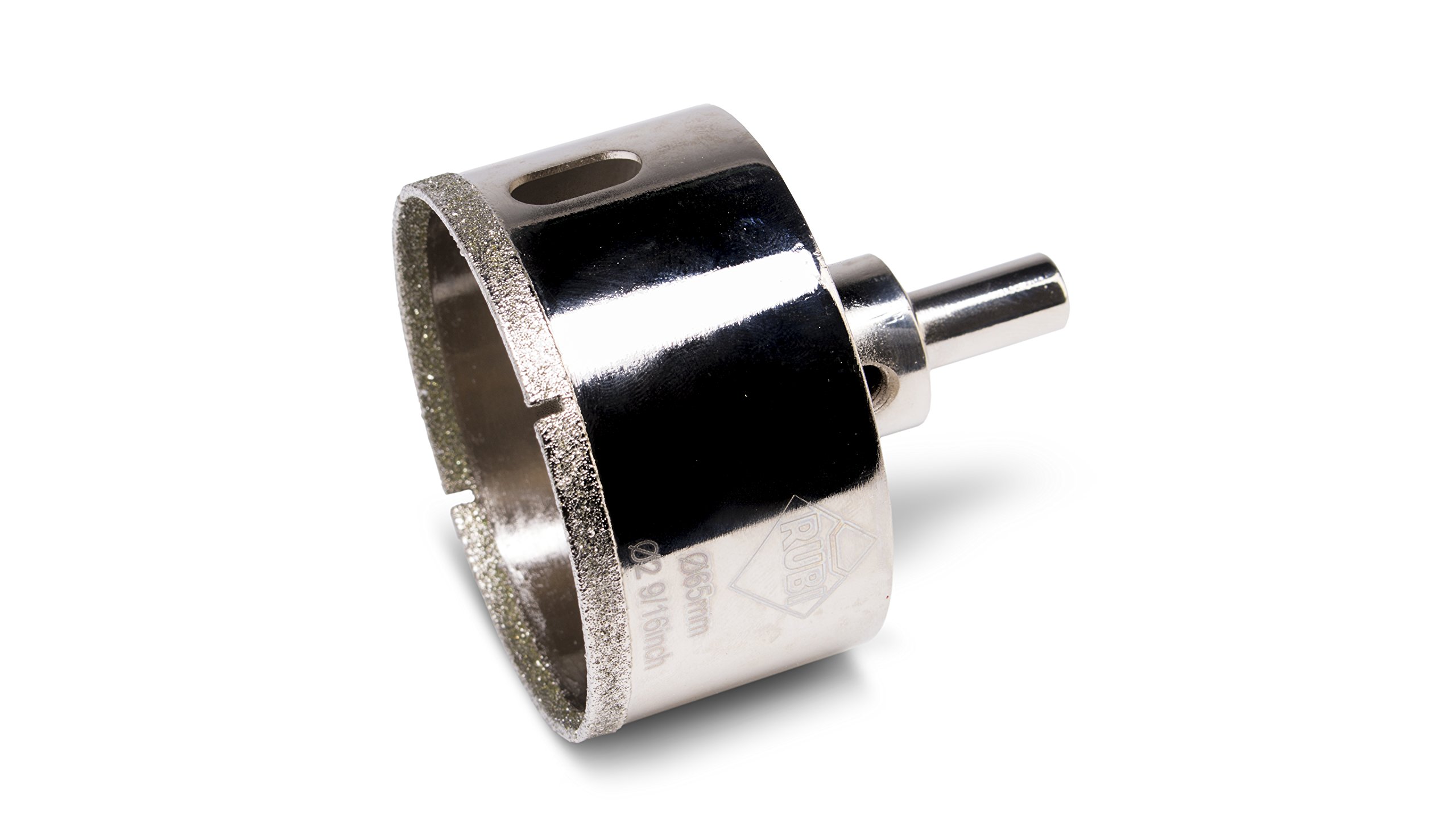 Rubi Easygres Drill, 5969