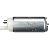 リッチマン Amazon.com: Quicksilver 892267A51 Fuel Pump Kit for Mercury