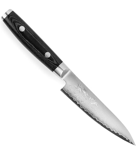 Amazon.com: Yaxell Ran Plus 6