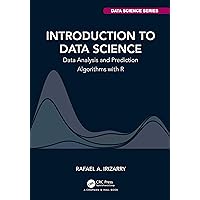 【洋書】Mathematical Foundations of Infinite Amazon.com: Mathematical Foundations of Infinite-Dimensional