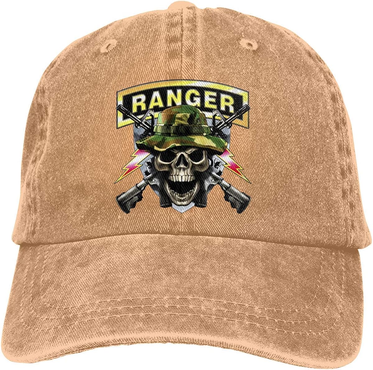 rangers hat amazon