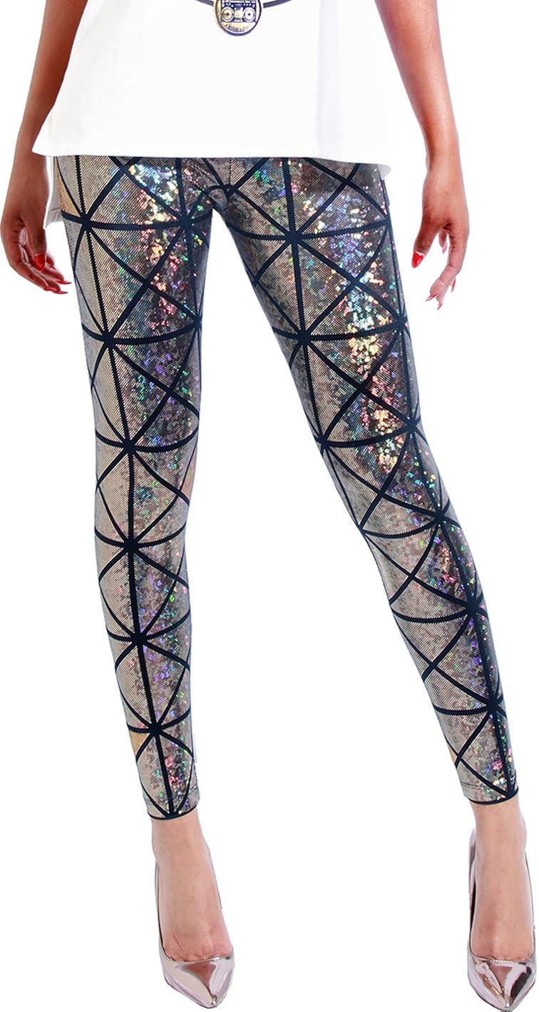 sapatos exclusivos atacado