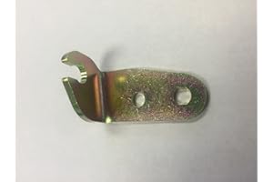 1320 Performance Integra type R throttle cable bracket P73