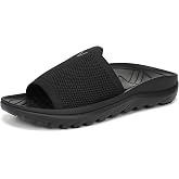 Vionic Women's Haven Rx
