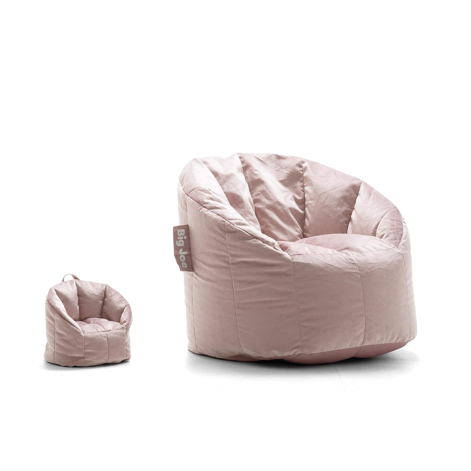 Best american girl doll bean bag