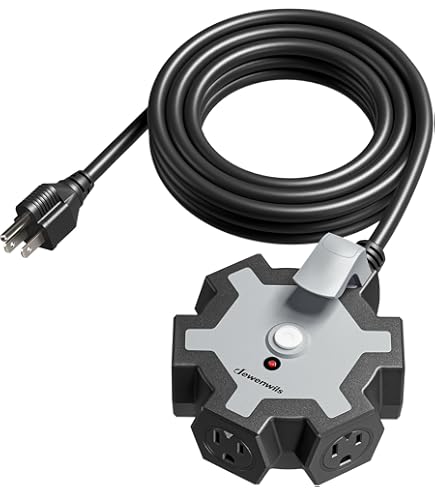 TIL DSN FUNCTIONAL EXTENSION CUBE POLE付 s-l400.jpg