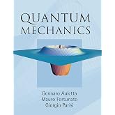 Quantum Mechanics