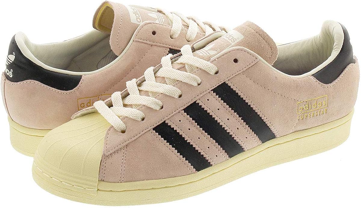adidas originals superstar 2 Pink