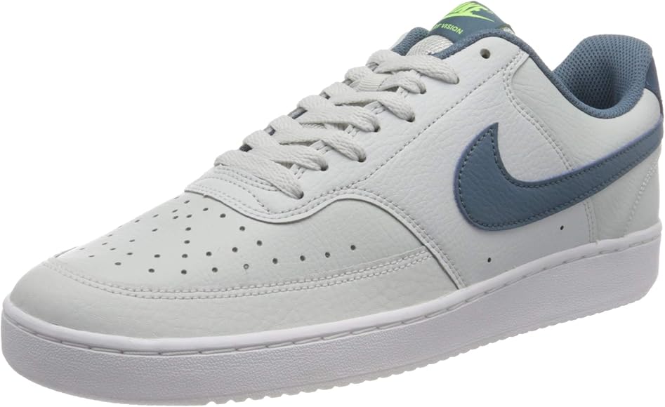 womens green basketball shoes