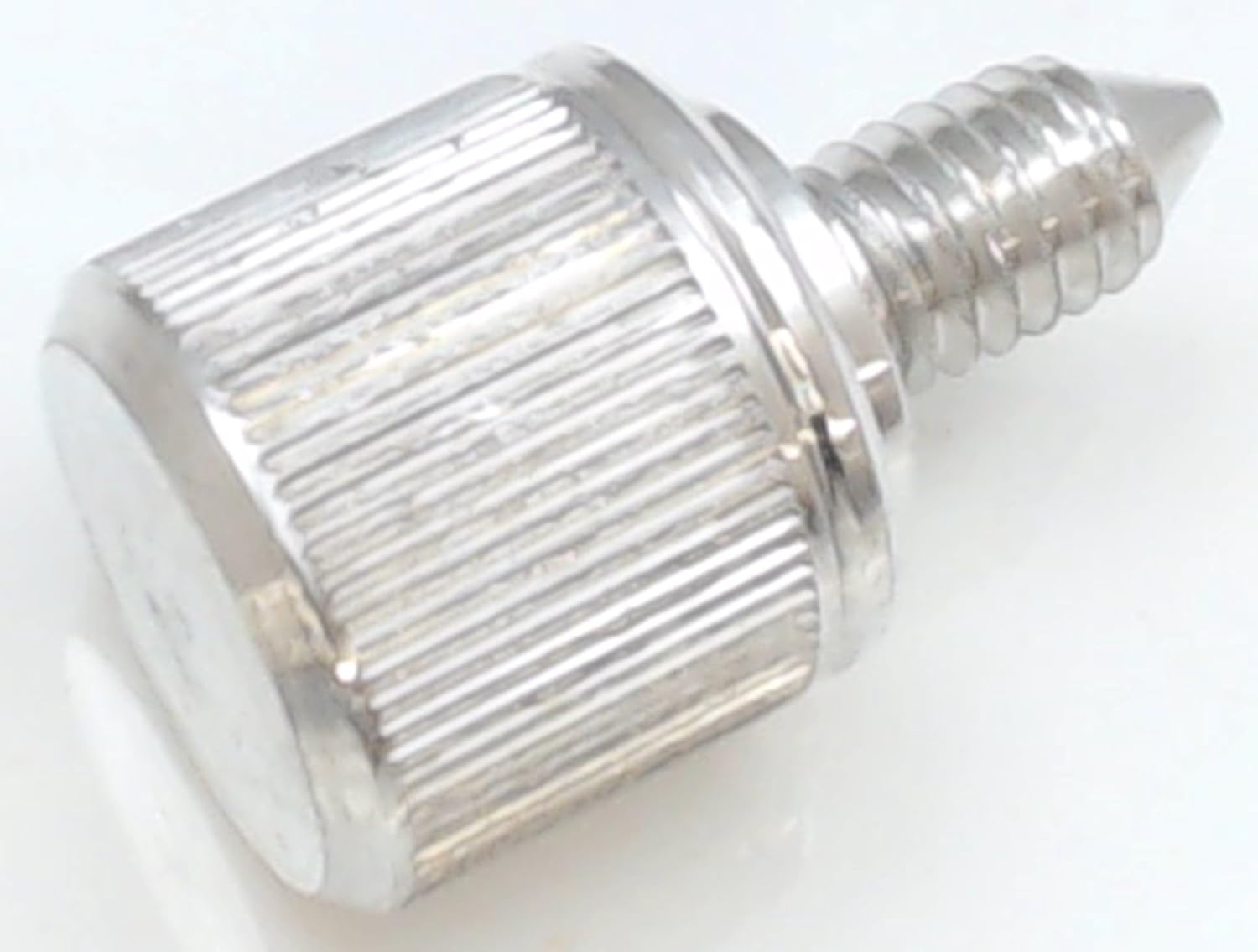 Best kitchen aid parts black knob