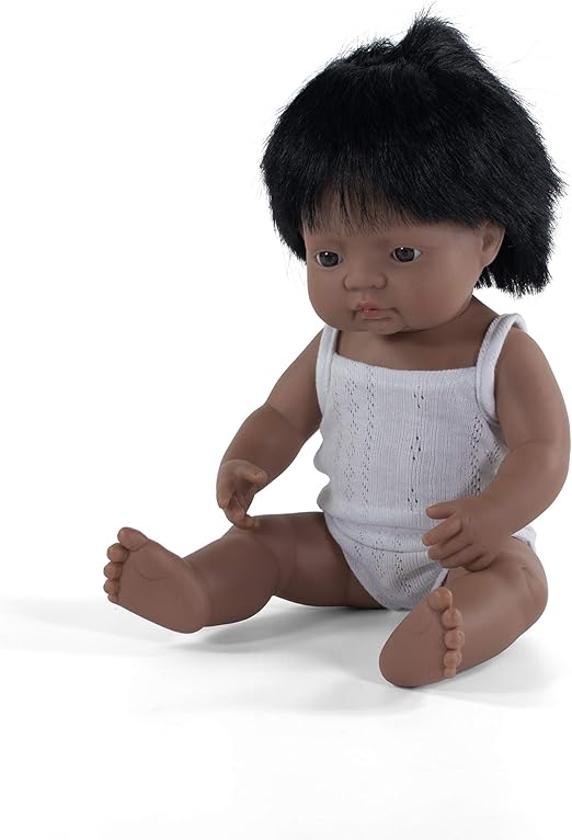 Miniland baby. Miniland baby scaly. Miniland куклы. Miniland куклы. Newborn baby doll.