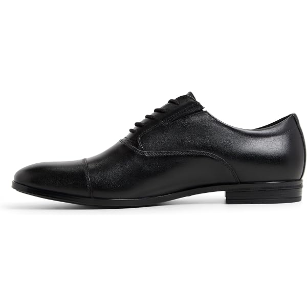Amazon.com: ALDO Men display picture 2