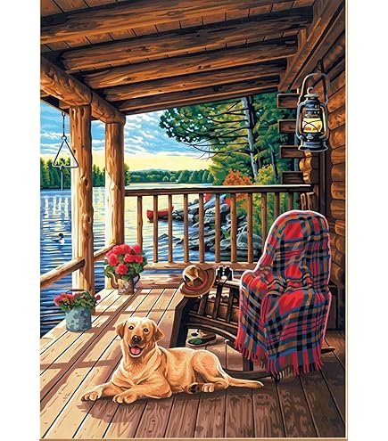 Hi-STANDARD　TM paint CANVAS GreatBigCanvas 30 in. x 20 in. 